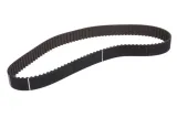 pasek-rozrzadu-ct-810