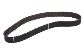 pasek-rozrzadu-ct-810