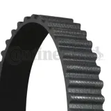 pasek-rozrzadu-ct-810-producent-czesci-continental