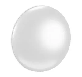 10-x-odboj-odbojnik-drzwiowy-na-sciane-60-mm-bialy-samoprzylepny