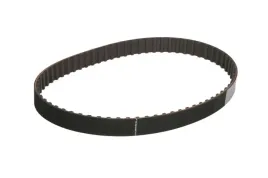 pasek-rozrzadu-ct-668