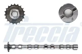 walek-rozrzadu-cm05-2176-freccia
