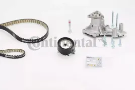 zestaw-paska-rozrzadu-pompa-cieczy-chlodzacej-ct-1211-wp2-pro