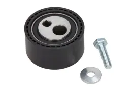 rolka-paska-rozrzadu-citroen-19d-20hdi-dw8-nap-54-1052-maxgear