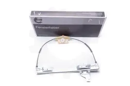 podn-szyby-prz-pr-ele-00skv262-skv