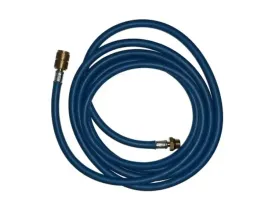 akcesoria-do-obslugi-ukladow-klimatyzacji-sp00100030-bosch