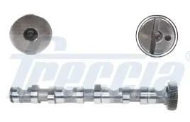 walek-rozrzadu-cm05-2123-freccia