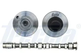 walek-rozrzadu-cm05-2274