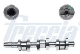 walek-rozrzadu-cm05-2263-freccia