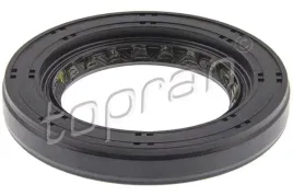 uszczelniacz-walka-atakujacego-112-031-top