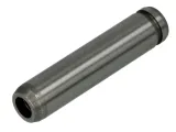 prowadnica-zaworu-01-2850