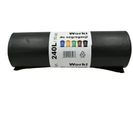 worki-na-smieci-czarne-segregacja-240-litrow-ldpe-20um-10-sztuk