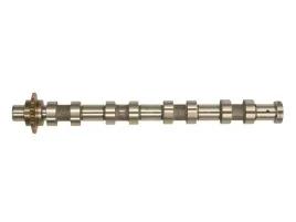 walek-rozrzadu-amc647253