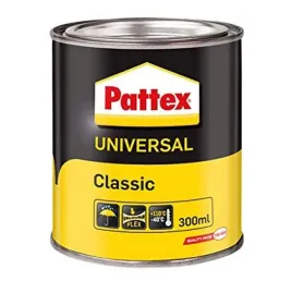 klej-kontakowy-uniwersalny-pattex-universal-300-ml