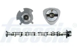 walek-rozrzadu-cm05-2246-freccia