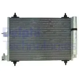 skraplacz-klimatyzacji-tsp0225411-del
