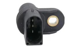 czujnik-polozenia-walka-rozrzadu-6pu009121-701-hella