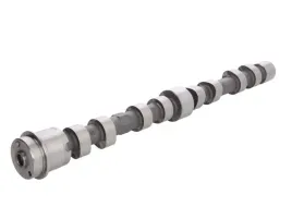 walek-rozrzadu-amc647272