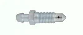 odpowietrznik-0090-m8x1-l-335-0090-wph
