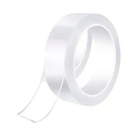 tasma-nano-dwustronna-samoprzylepna-31-mmx-3-mm-mocna-bezbarwna-dl-3-m