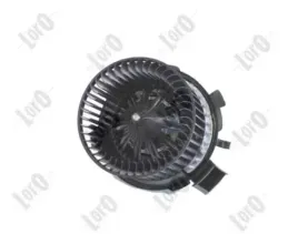 dmuchawa-citroen-xsara-picasso-99-11-009-022-0001-aba