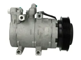 kompresor-klimatyzacji-tsp0159480-del