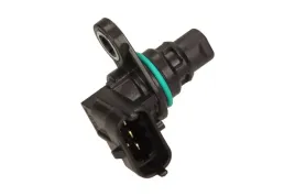 czujnik-polozenia-walka-rozrzadu-6pu013122-211-hella