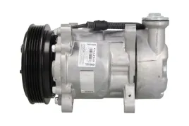 kompresor-klimatyzacji-tsp0159424-del
