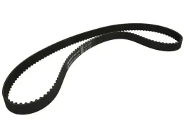 pasek-rozrzadu-5509xs-gts