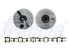 walek-rozrzadu-cm-05-2140