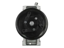 kompresor-klimatyzacji-tsp0155997-del