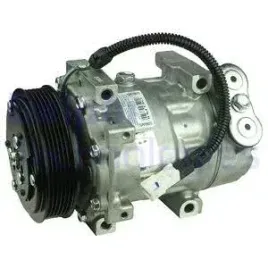 kompresor-klimatyzacji-tsp0159273-del