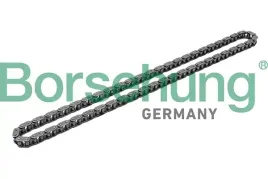 lancuch-rozrzadu-vw-18-32-b1c017-borsehung