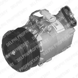 kompresor-klimatyzacji-tsp0155439-del