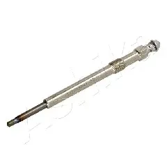 swieca-zarowa-01-0l-l07-ash