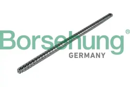 lancuch-rozrzadu-vw-18tsi-20tsi-04-170-ogniw-b17908-borsehung