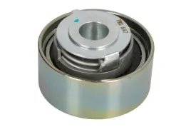 napinacz-rolka-napinajaca-paska-rozrzadu-b05-ag-115
