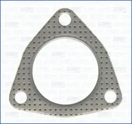 uszczelka-rury-wydechowej-00857000-ajusa
