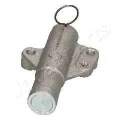 napinacz-paska-rozrzadu-mitsubishi-outlander-24-be-554-japan