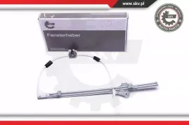 podn-szyby-prz-le-ele-00skv911-skv