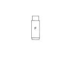 prowadnica-zaworu-01-2319-producent-czesci-metelli