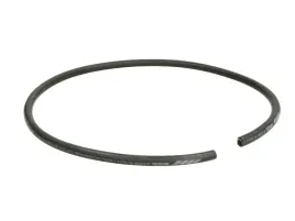 przewod-paliwowy-elastyczny-00819289-ted