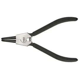 szczypce-segera-do-pierscieni-osadczych-01-095-tpx