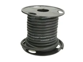 przewod-paliwowy-elastyczny-00814522-ted