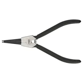 szczypce-segera-do-pierscieni-osadczych-01-085-tpx