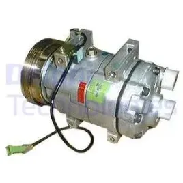 kompresor-klimatyzacji-tsp0159062-del