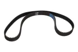pasek-rozrzadu-94909-day-producent-czesci-dayco