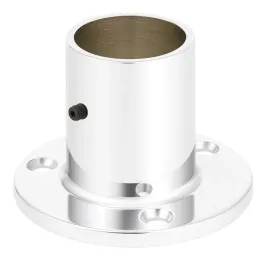 rozetka-wysoka-do-rury-mocowanie-drazka-fi25-h-41-mm-chrom