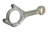 korbowod-01-0310-471000