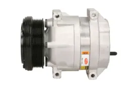 kompresor-klimatyzacji-tsp0155656-del